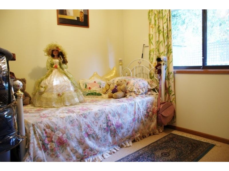 Redwood Park SA 5097