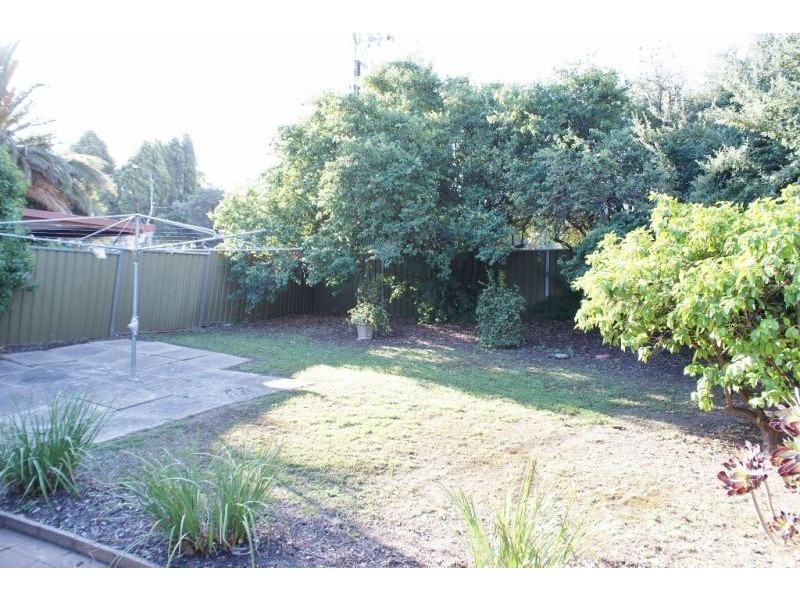 Redwood Park SA 5097