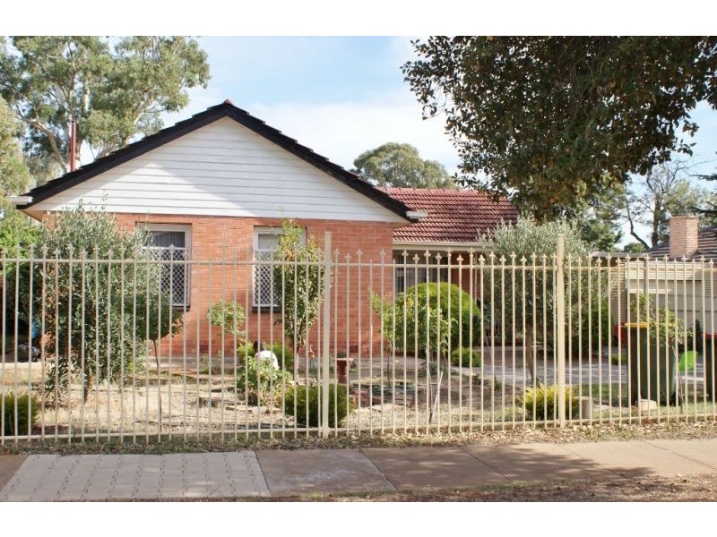 Elizabeth Grove SA 5112