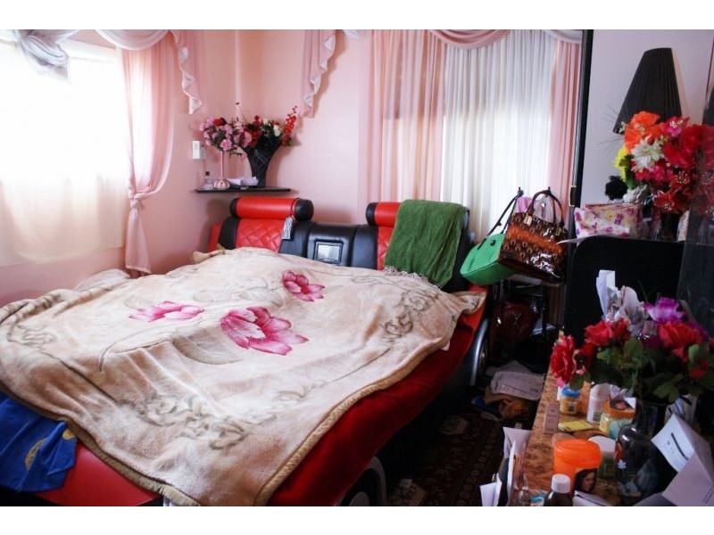 Elizabeth Grove SA 5112