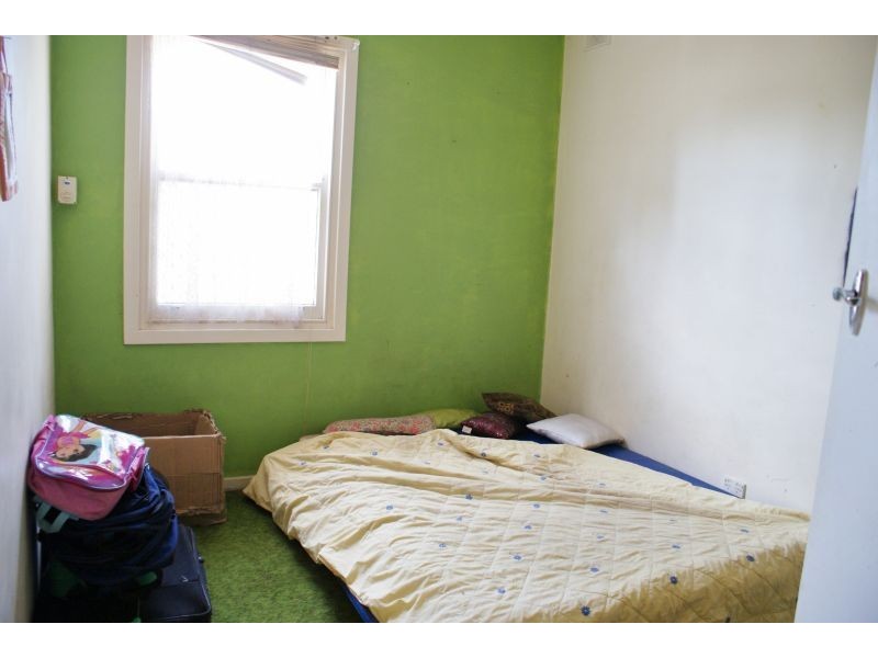 Elizabeth Grove SA 5112