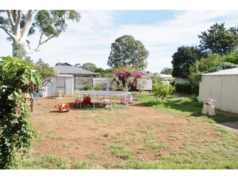 Elizabeth Grove SA 5112