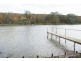 Swan Reach SA 5354