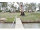 Swan Reach SA 5354