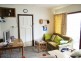 Swan Reach SA 5354