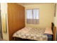Swan Reach SA 5354