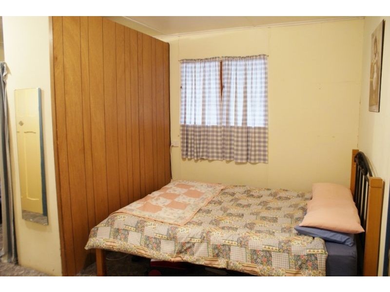 Swan Reach SA 5354
