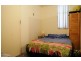 Swan Reach SA 5354