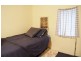 Swan Reach SA 5354