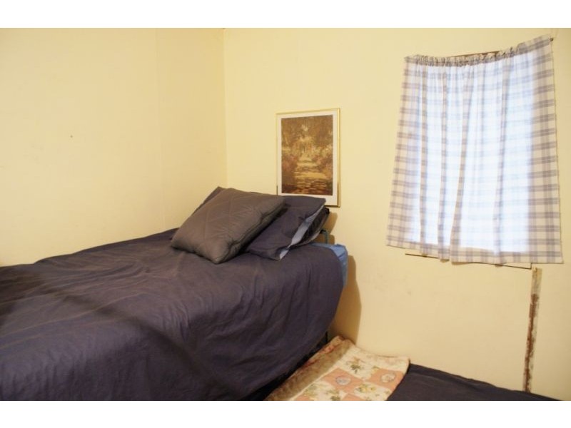 Swan Reach SA 5354