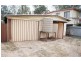 Swan Reach SA 5354