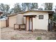 Swan Reach SA 5354