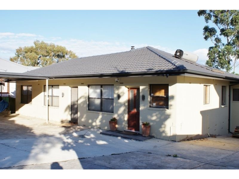 Tea Tree Gully SA 5091