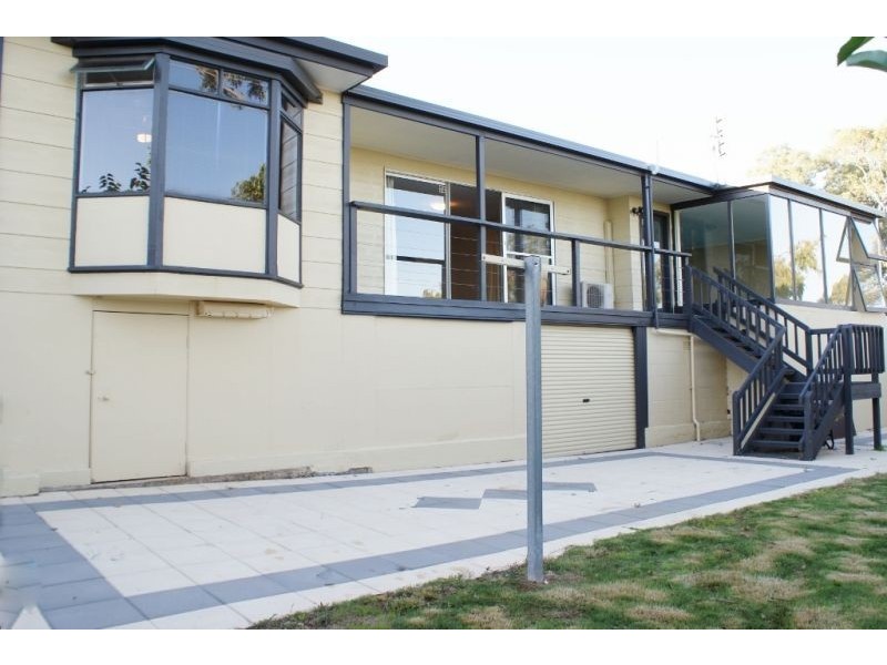 Tea Tree Gully SA 5091