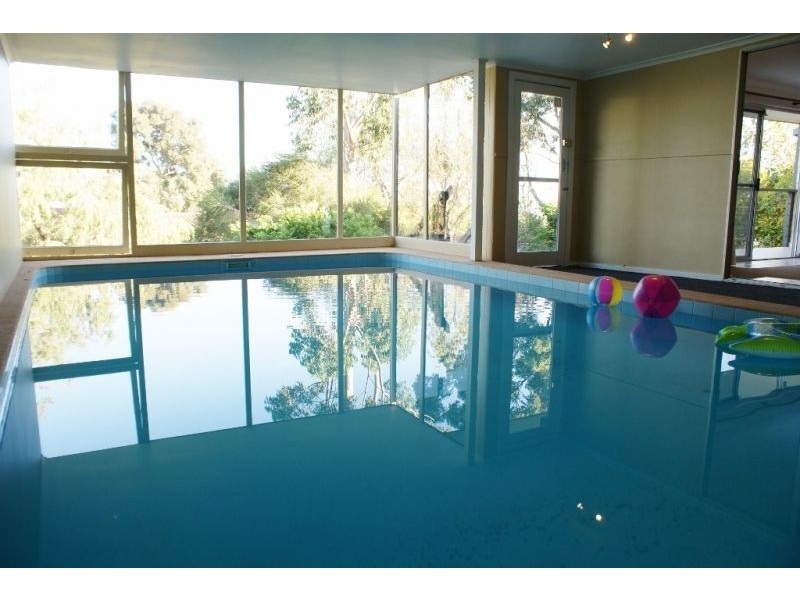 Tea Tree Gully SA 5091