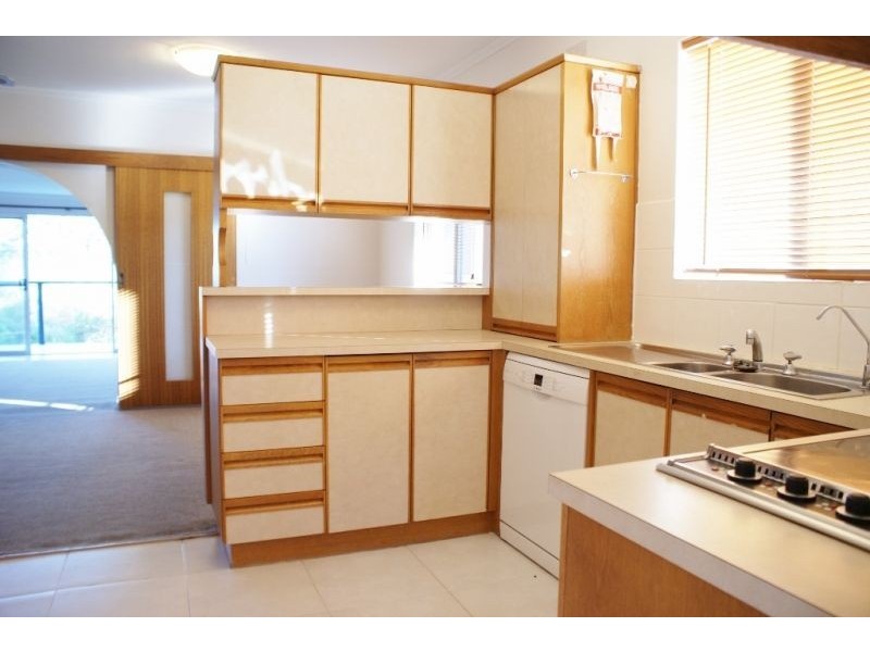 Tea Tree Gully SA 5091