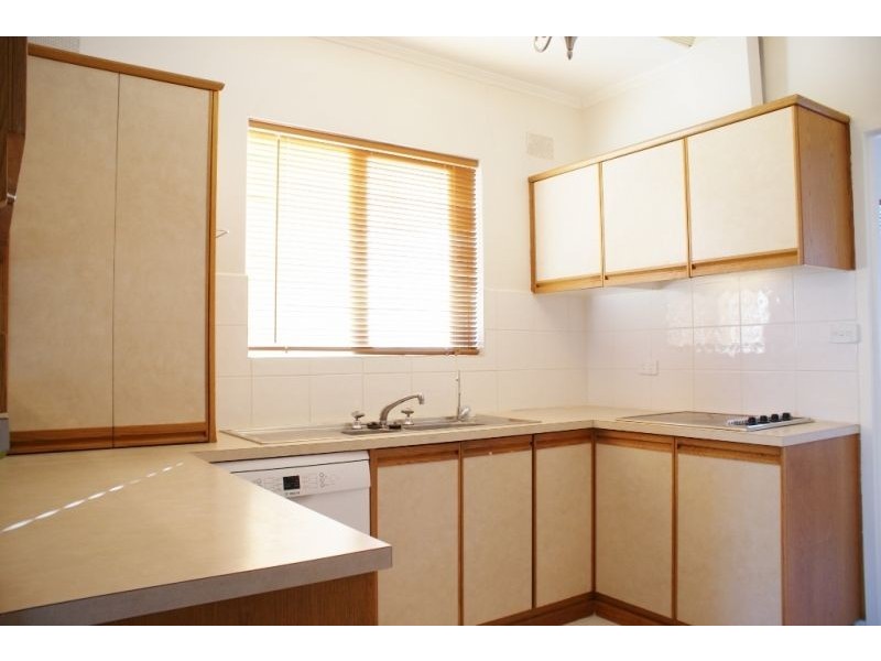 Tea Tree Gully SA 5091