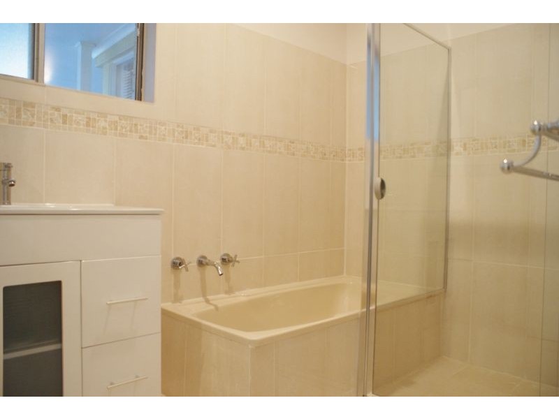 Tea Tree Gully SA 5091