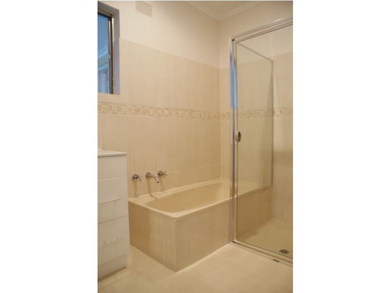 Tea Tree Gully SA 5091