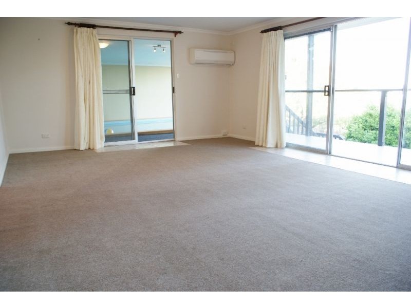 Tea Tree Gully SA 5091