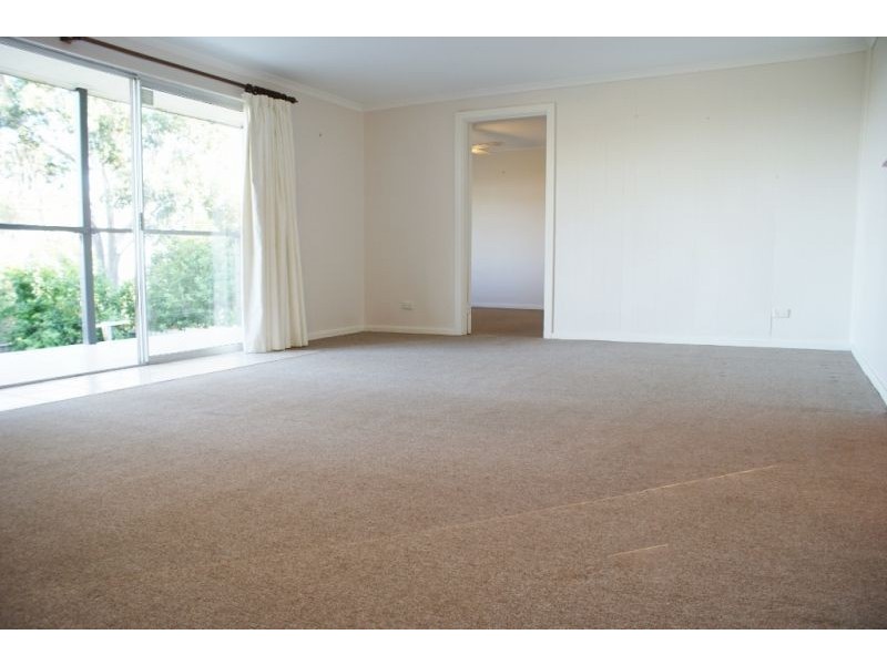 Tea Tree Gully SA 5091