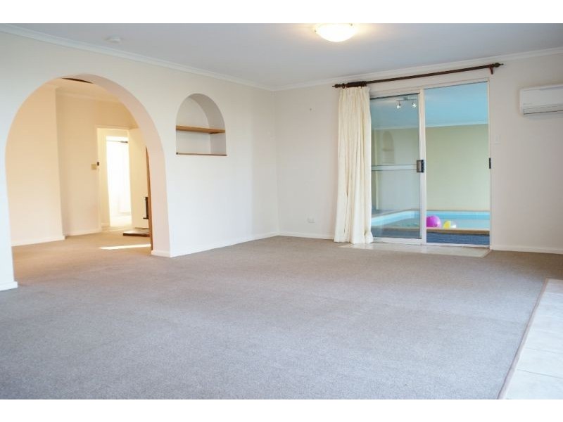 Tea Tree Gully SA 5091