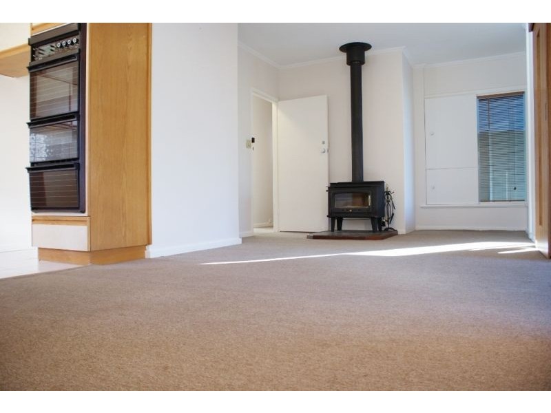 Tea Tree Gully SA 5091