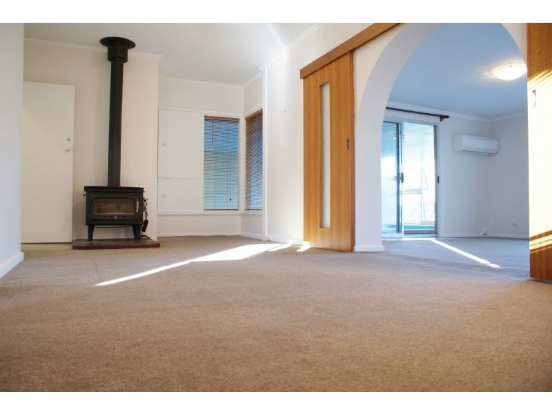 Tea Tree Gully SA 5091