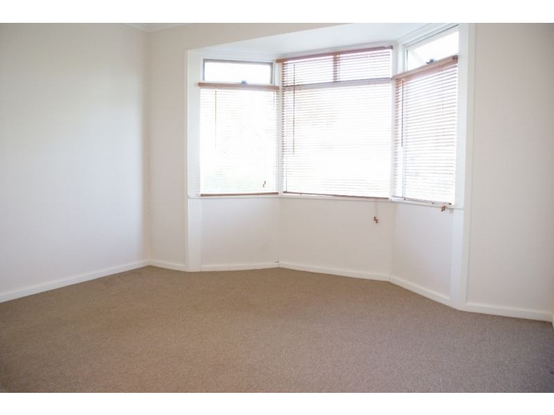 Tea Tree Gully SA 5091