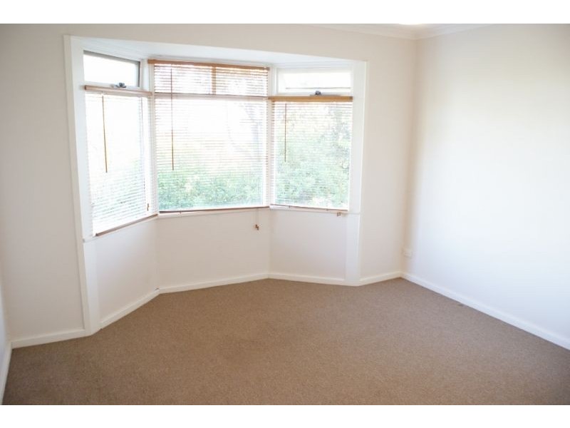 Tea Tree Gully SA 5091