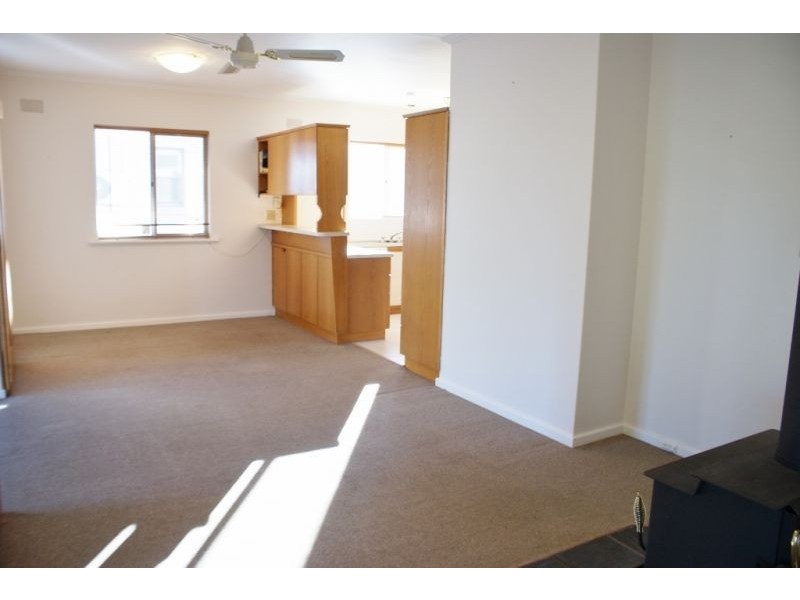 Tea Tree Gully SA 5091