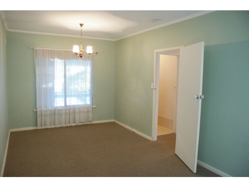 Tea Tree Gully SA 5091