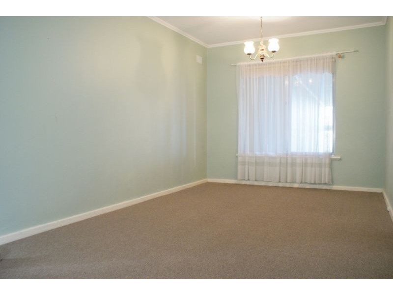 Tea Tree Gully SA 5091