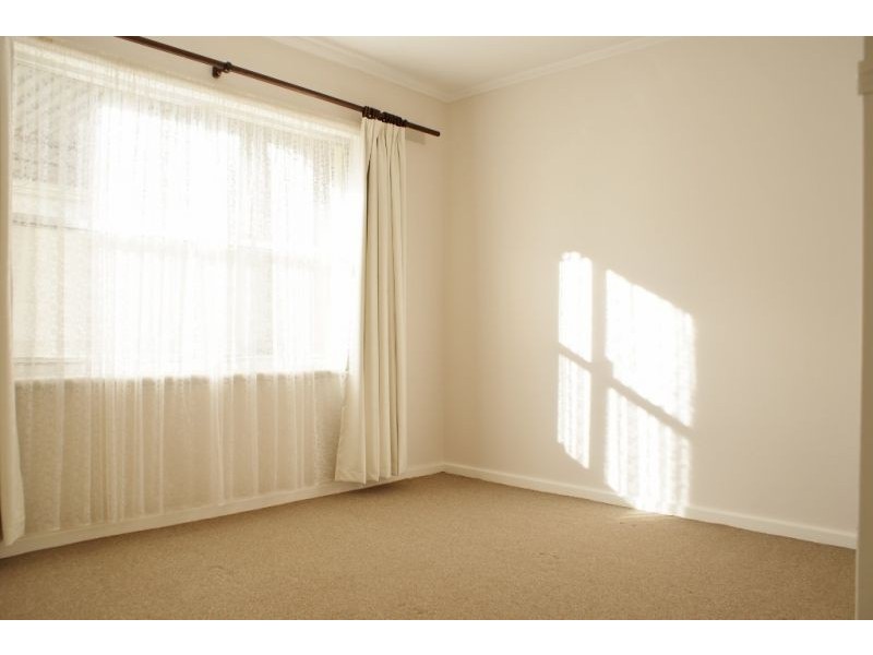 Tea Tree Gully SA 5091