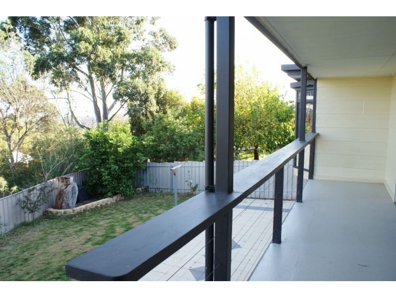 Tea Tree Gully SA 5091