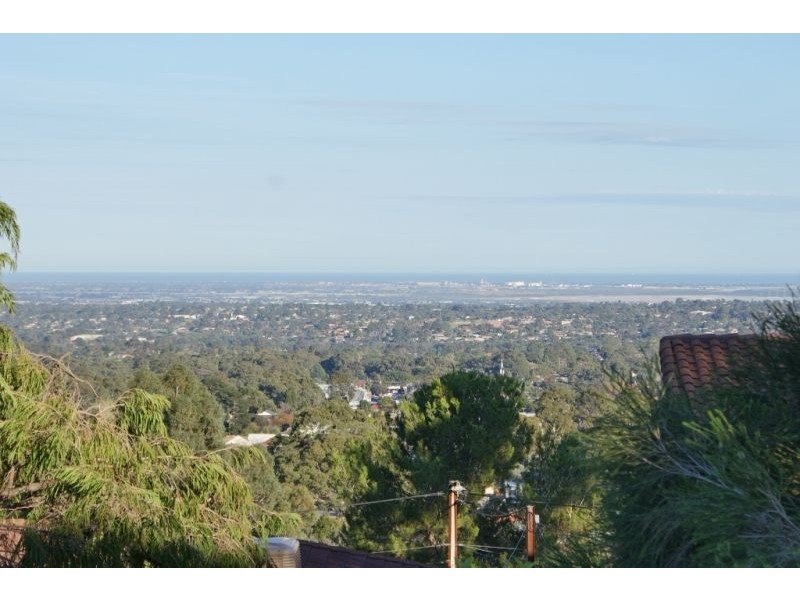 Tea Tree Gully SA 5091