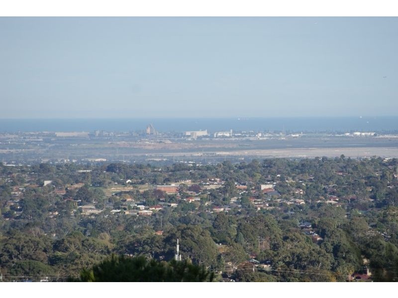 Tea Tree Gully SA 5091