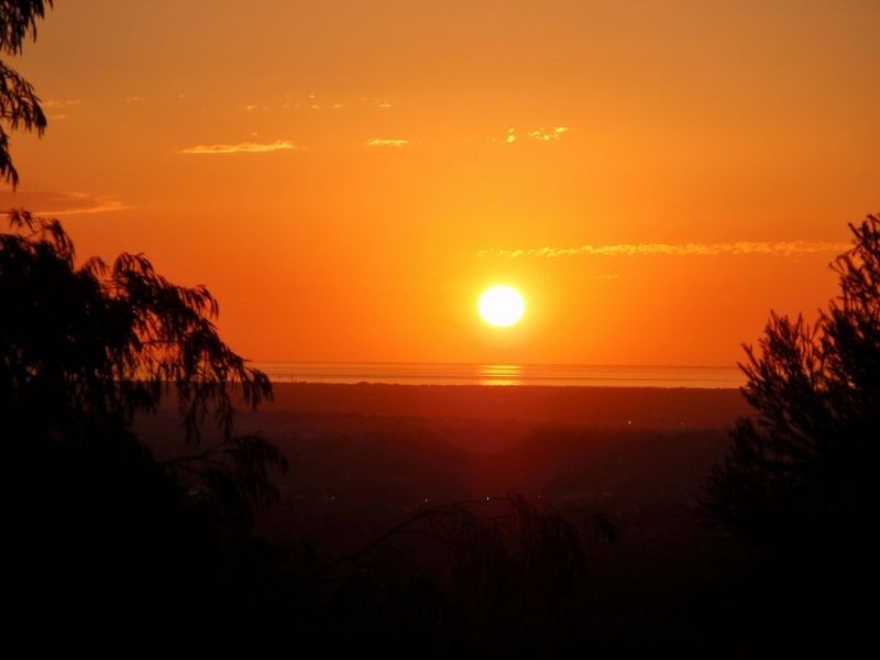 Tea Tree Gully SA 5091