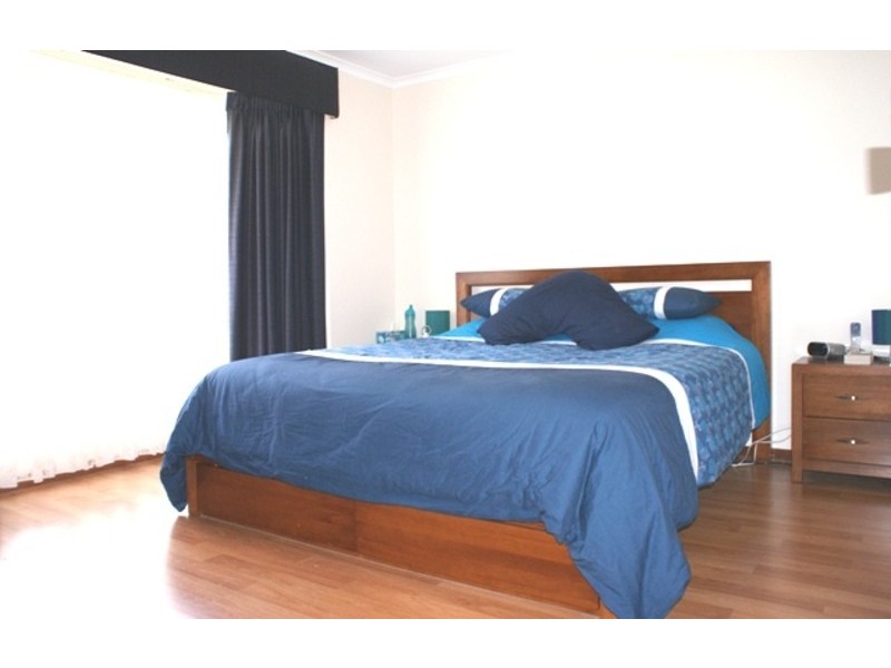 Golden Grove SA 5125