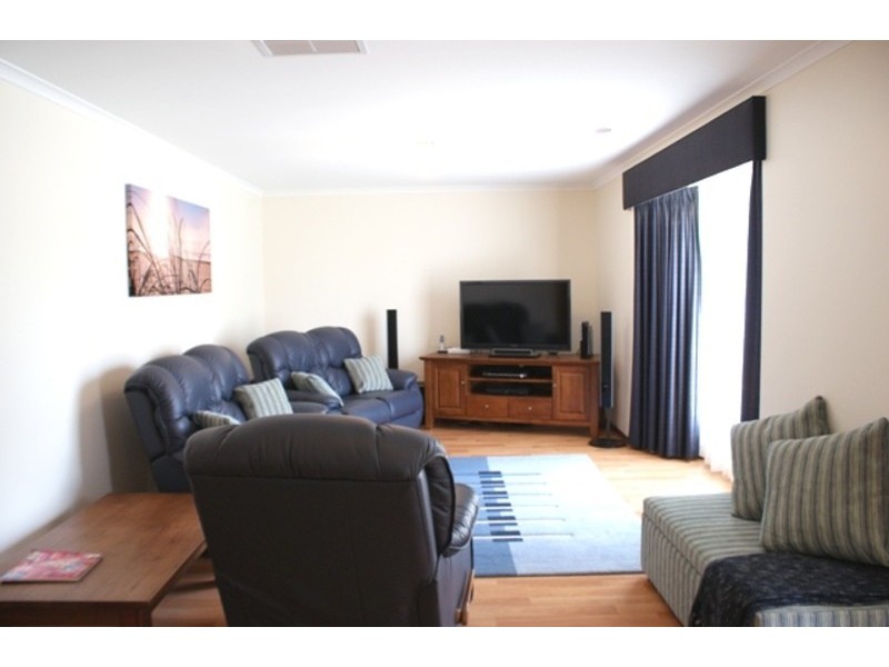 Golden Grove SA 5125