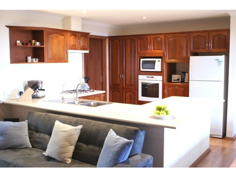 Golden Grove SA 5125