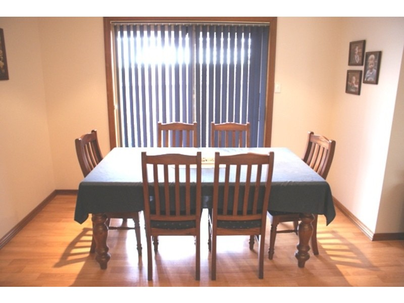 Golden Grove SA 5125