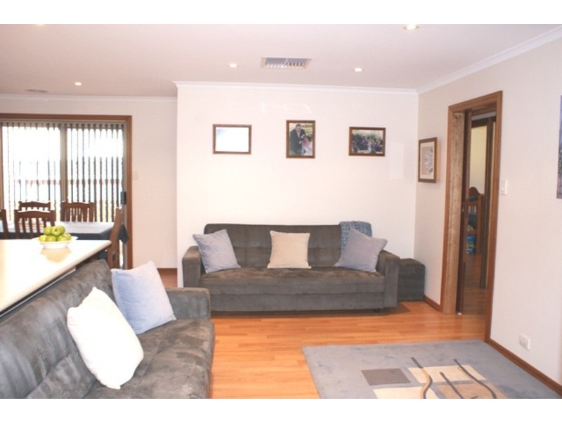 Golden Grove SA 5125