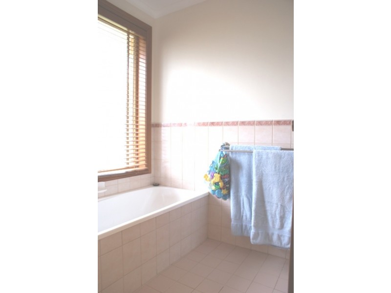 Golden Grove SA 5125