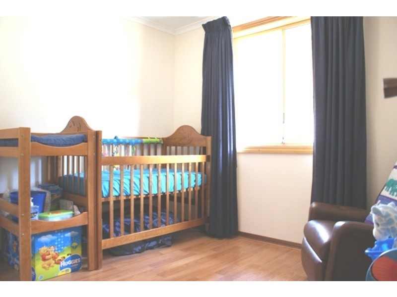 Golden Grove SA 5125