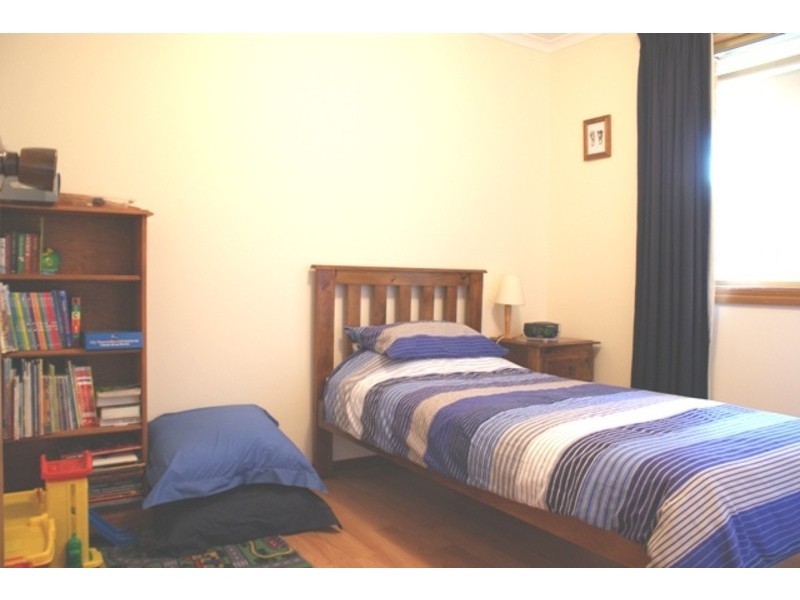 Golden Grove SA 5125