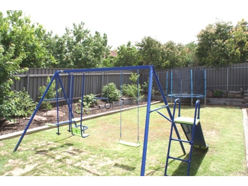 Golden Grove SA 5125