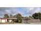 Modbury Heights SA 5092
