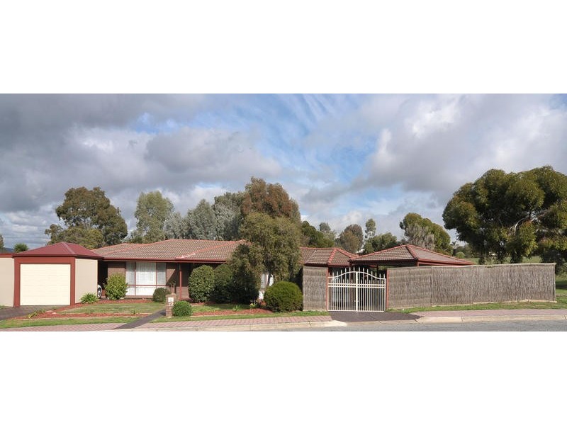 Modbury Heights SA 5092