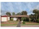 Modbury Heights SA 5092